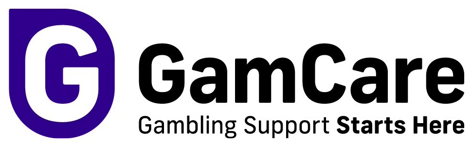 GamCare