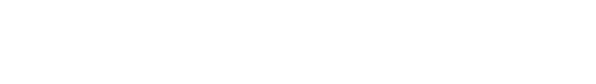 Take time to think