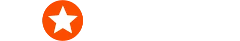 MostBet